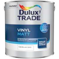 Read Paint Direct Limited Reviews